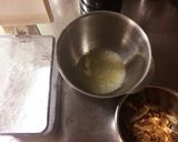 おかか揚げ出し豆腐作り方3写真