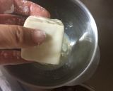 おかか揚げ出し豆腐作り方5写真