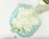 手早く簡単☆万能タルタルソース作り方3写真