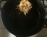 おかか揚げ出し豆腐作り方7写真