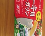 レアチーズケーキ作り方12写真