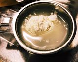 QC・ハヤシライス作り方9写真