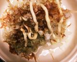 めちゃくちゃ簡単！和風白菜サラダ♪作り方4写真
