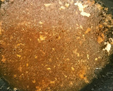 柔らか豚のしょうが焼き作り方4写真