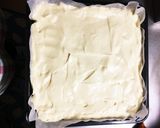 クラウンブレッドのロールケーキ作り方5写真