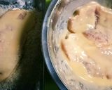 簡単 トンカツ サクッと！作り方3写真