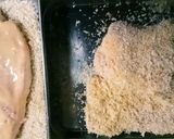 簡単 トンカツ サクッと！作り方4写真