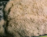 簡単 トンカツ サクッと！作り方5写真