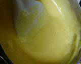 枝豆ロールケーキ作り方10写真