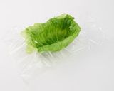 クリスマス☆彩り野菜のゼリー寄せ作り方5写真