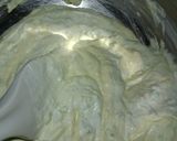 枝豆ロールケーキ作り方17写真