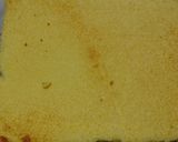 枝豆ロールケーキ作り方18写真
