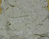 枝豆ロールケーキ作り方19写真