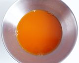野菜ジュースゼリー作り方2写真