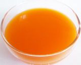 野菜ジュースゼリー作り方3写真