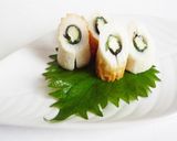 チーズ大葉ちくわ作り方5写真