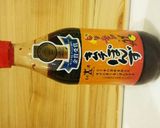 味付け不要♥ささみのｷﾑﾎﾟﾝがけ♥作り方4写真