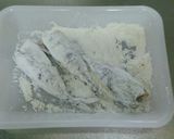 アジの南蛮漬け作り方3写真