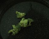 簡単早い美味しい。カップスープでドリア！作り方1写真
