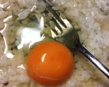 簡単早い美味しい。カップスープでドリア！作り方3写真
