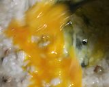 簡単早い美味しい。カップスープでドリア！作り方4写真