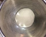 ☆手ごね☆おうちで気軽にフランスパン☆作り方5写真