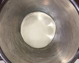 ☆手ごね☆おうちで気軽にフランスパン☆作り方6写真