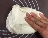 ☆手ごね☆おうちで気軽にフランスパン☆作り方7写真