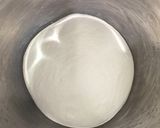 ☆手ごね☆おうちで気軽にフランスパン☆作り方8写真