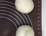 ☆手ごね☆おうちで気軽にフランスパン☆作り方10写真