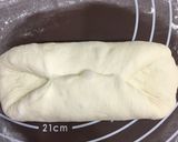 ☆手ごね☆おうちで気軽にフランスパン☆作り方12写真