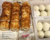 うずらちゃん作り方1写真