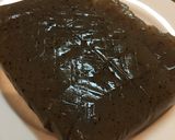 ちくわとこんにゃく味噌炒め★おつまみにも作り方2写真