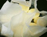 さつま芋のほっとレモン煮作り方4写真