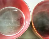 揚げ出しトマト作り方4写真