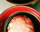 揚げ出しトマト作り方5写真