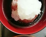 揚げ出しトマト作り方6写真