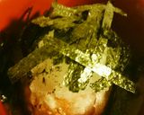 揚げ出しトマト作り方7写真