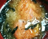 揚げ出しトマト作り方8写真