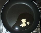 鶏むね肉のパン粉焼き♪簡単柔らかい作り方6写真