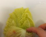 ロール白菜作り方4写真