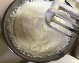 さつまいものモンブランショートケーキ作り方16写真