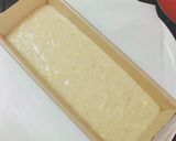 HMでバナナパウンドケーキ作り方3写真