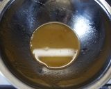 簡単韓国風きゅうりの和え物作り方1写真