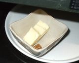 鶏むね肉のカレーパン粉焼き♪簡単柔らかい作り方3写真