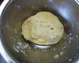 ザクザク♪甘酒入りさつまいもクッキー作り方4写真