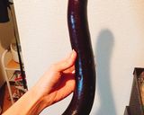 野菜たっぷり★ヘルシーグリーンカレー鍋作り方1写真