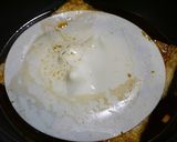 すき焼きの後に！紅生姜のおいなりさん作り方1写真