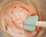 クリスマスカップケーキ作り方17写真