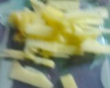 タコと胡瓜の酢の物作り方3写真